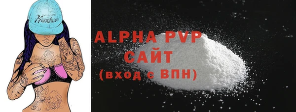 ешки Инсар