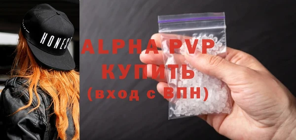 ешки Инсар