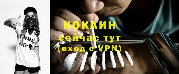 альфа пвп Инта