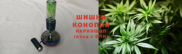 дурь Иннополис