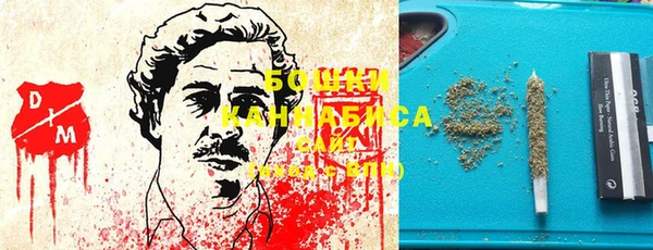 ешки Инсар