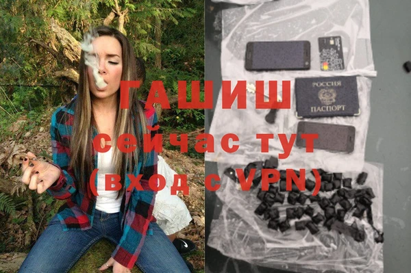 ешки Инсар