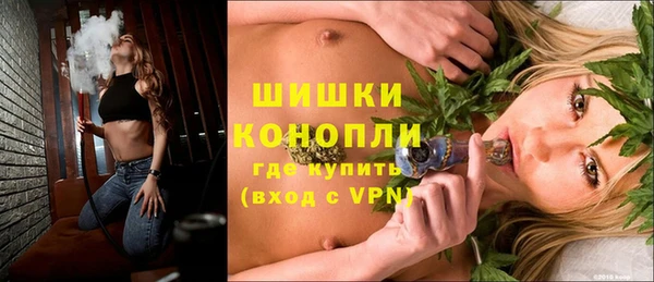 дурь Иннополис