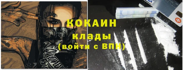 альфа пвп Инта