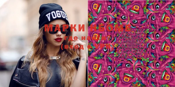 ешки Инсар